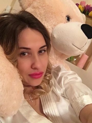 Анкета проститутки Гелена, Тростянец, 23 года, №373598